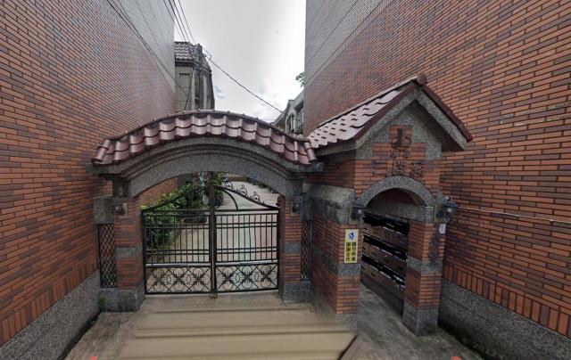 桃園法拍屋法拍-0