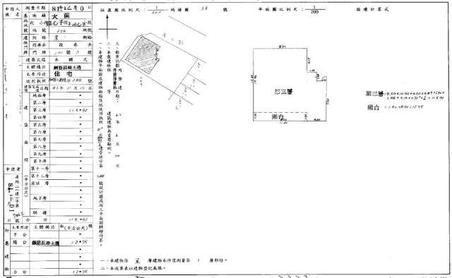 桃園法拍屋法拍-1