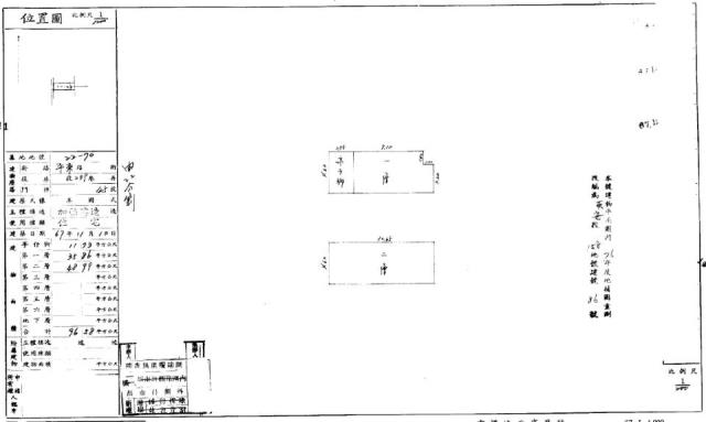 桃園法拍屋法拍-1