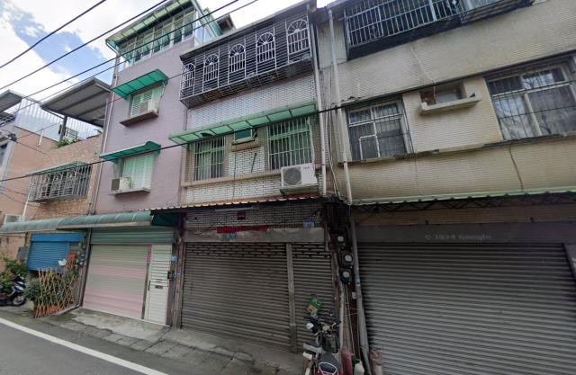 桃園法拍屋法拍-0