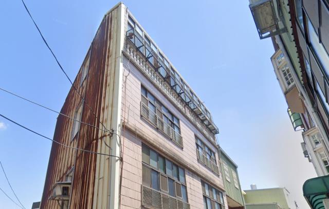 桃園拍賣法拍屋-3