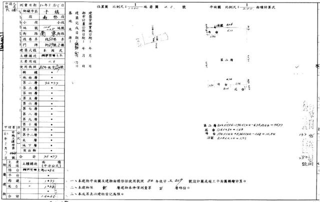 桃園法拍屋拍賣-1