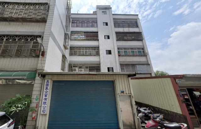 桃園法拍屋拍賣-0