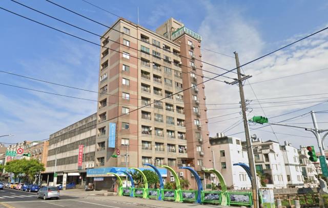 桃園法拍法拍屋-0