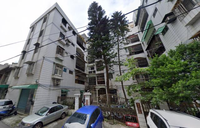 桃園法拍法拍屋-0