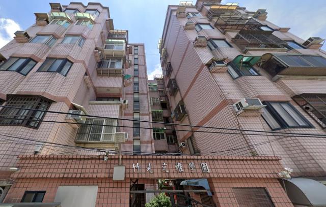 新竹法拍屋法拍-0