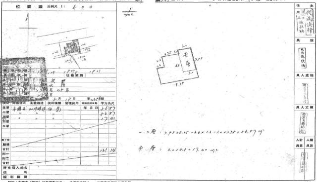 新竹法拍屋法拍-1