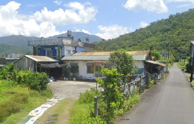 宜蘭法拍屋拍賣-0