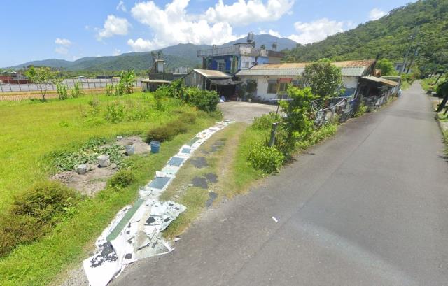 宜蘭法拍屋拍賣-3