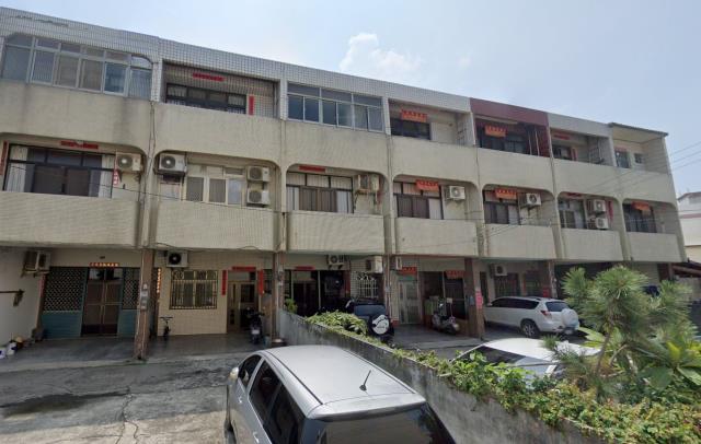 台中清水法拍屋法拍-3