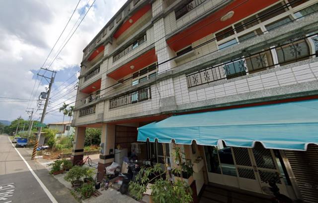 大肚區文昌路法拍屋代標法拍屋網站法拍屋公告查詢法拍屋專業代標