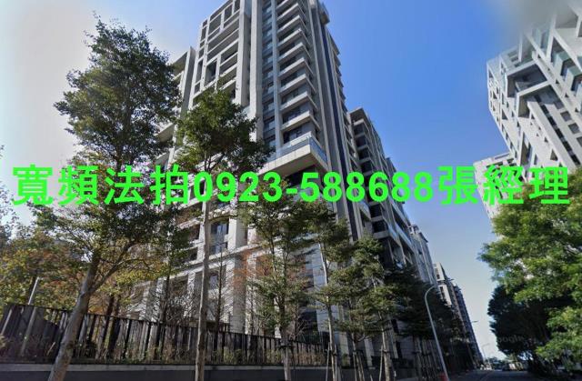 新北淡水法拍法拍屋-1