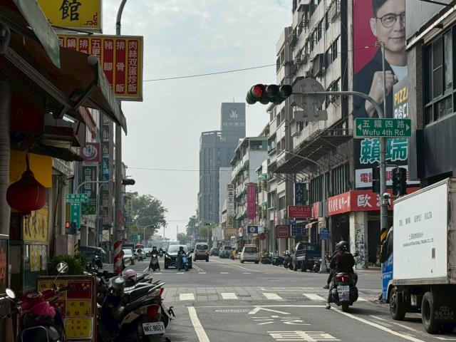 高雄鹽埕法拍法拍屋-4