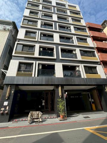 高雄鹽埕法拍法拍屋-5