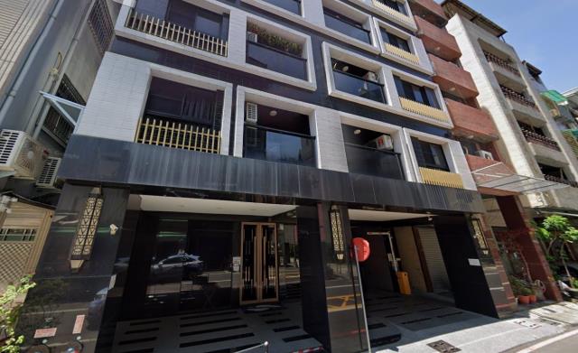 高雄鹽埕法拍法拍屋-4