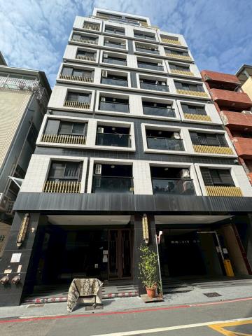 高雄鹽埕法拍法拍屋-6