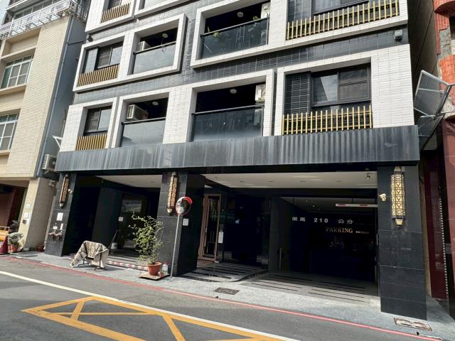 高雄鹽埕法拍法拍屋-8