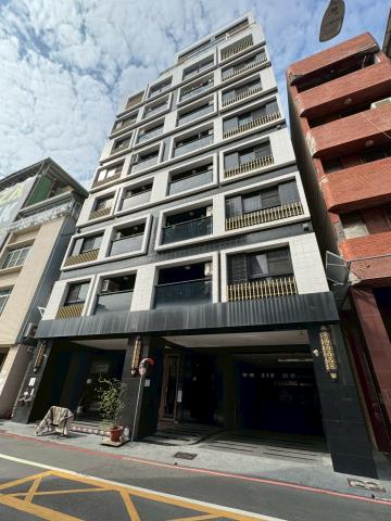 高雄鹽埕法拍法拍屋-9