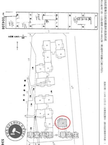 台北松山法拍法拍屋-9