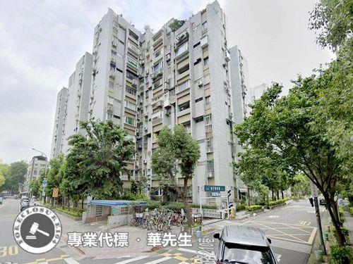 台北松山法拍法拍屋-4