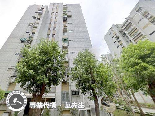台北松山法拍法拍屋-5