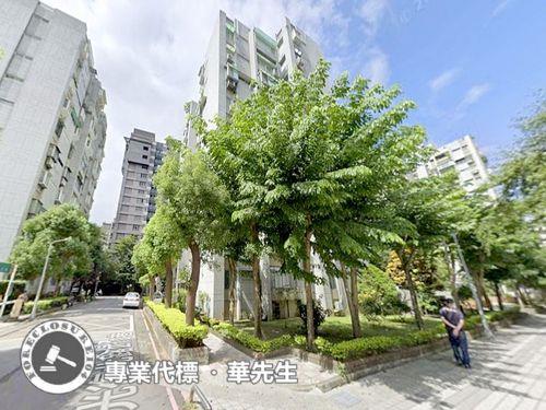 台北松山法拍法拍屋-6