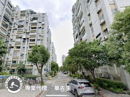 台北松山法拍法拍屋-7