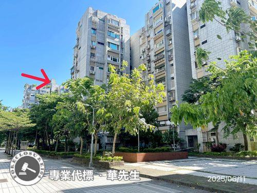 台北松山法拍法拍屋-1