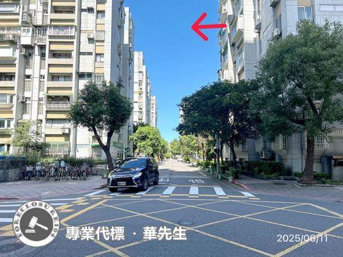 台北松山法拍法拍屋-2