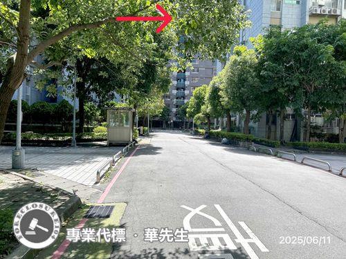 台北松山法拍法拍屋-3