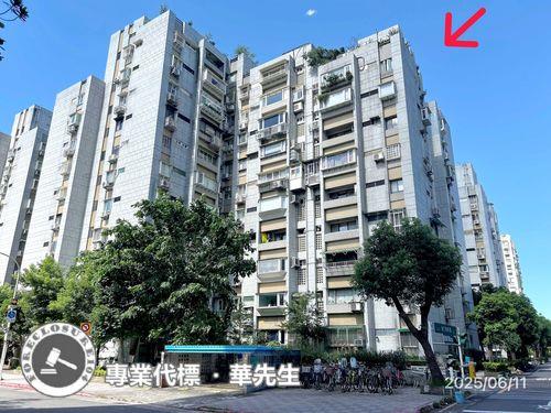 台北松山法拍法拍屋-0