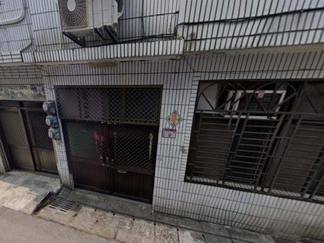 桃園中壢法拍屋法拍-1