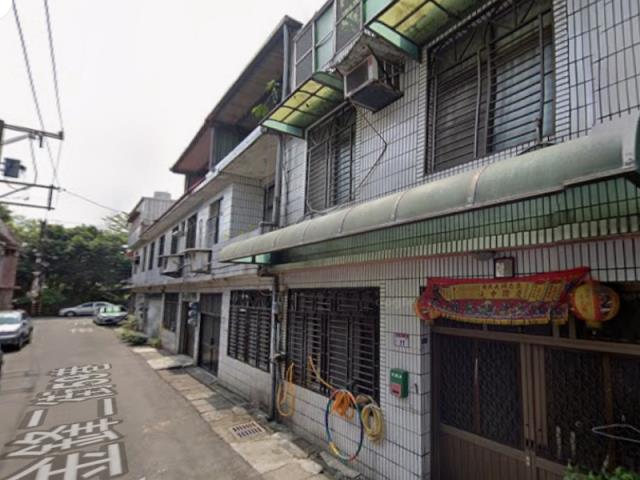 桃園中壢法拍屋法拍-2