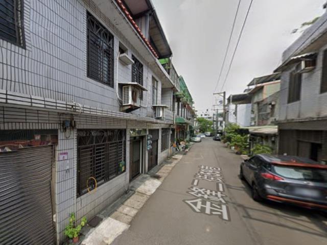 桃園中壢法拍屋法拍-0