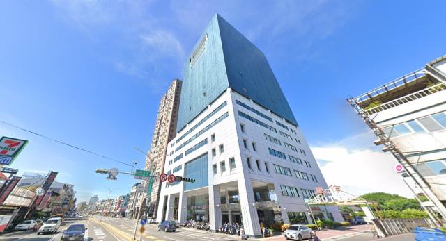 東區法拍屋法拍-2