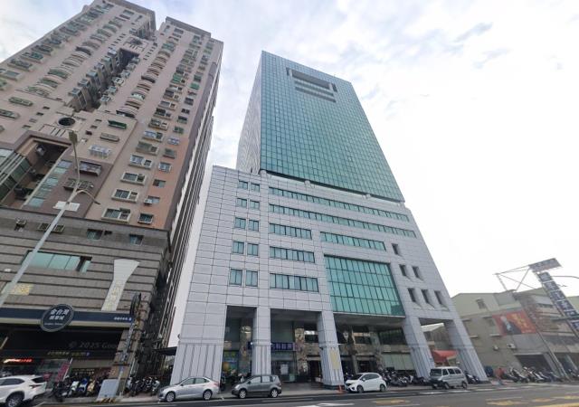 東區法拍屋法拍-3