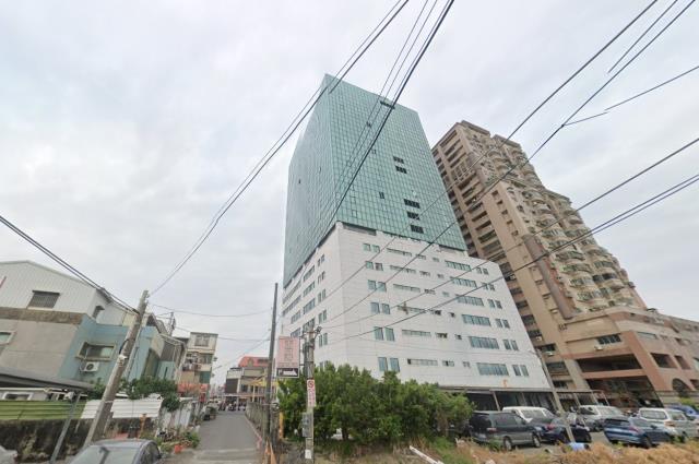 東區法拍屋法拍-4