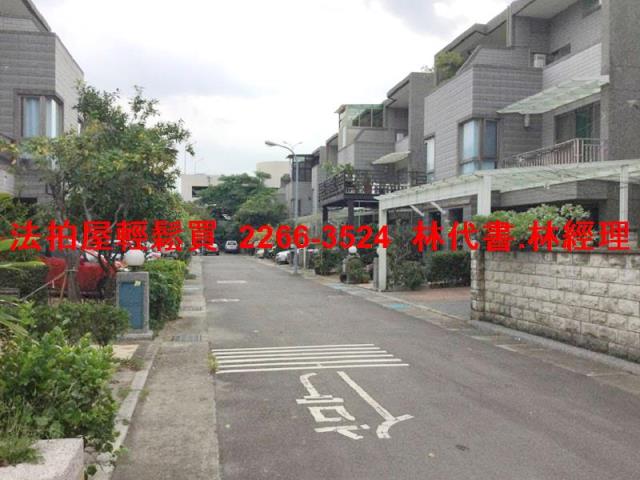 楊梅法拍屋拍賣-3