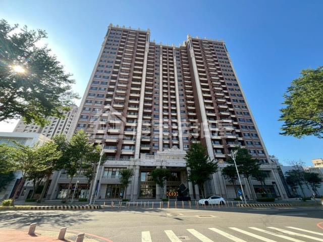 新竹縣竹北市莊敬南路152號19樓