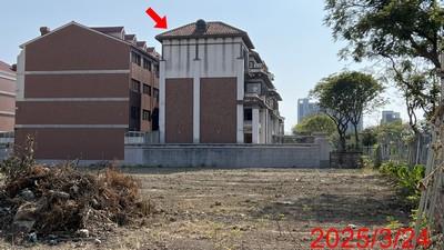 楠梓法拍法拍屋-2