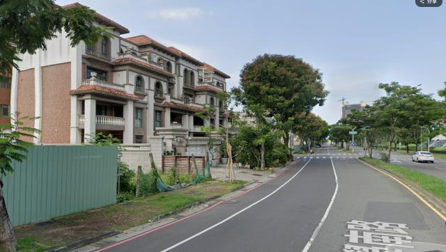 楠梓法拍法拍屋-4