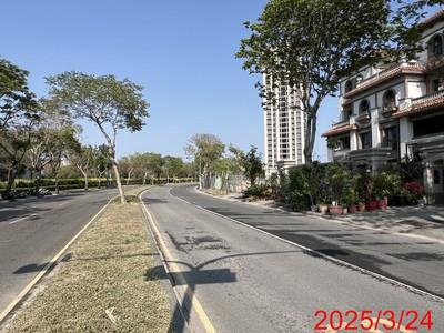 楠梓法拍法拍屋-5