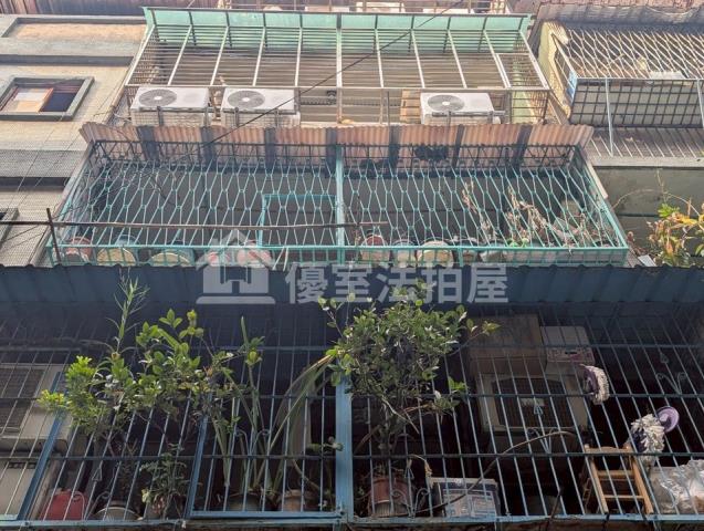 板橋法拍屋拍賣-0