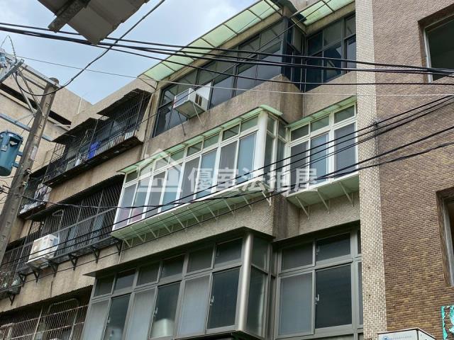 八德法拍法拍屋-0