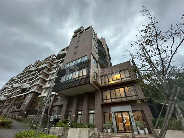 基隆法拍屋新豐街162巷早安國揚優室法拍林小陽