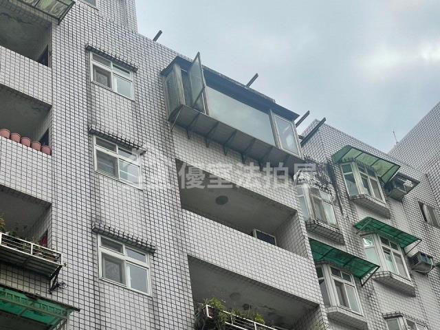 三峽法拍屋拍賣-0