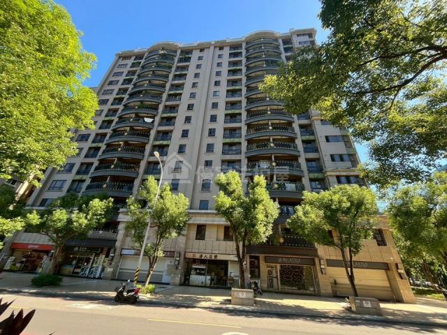 樹林法拍法拍屋-0