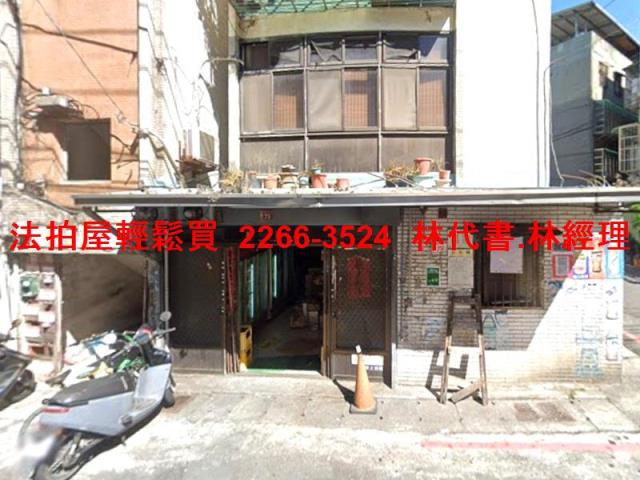 龜山法拍法拍屋-9