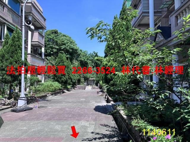 龜山法拍法拍屋-3