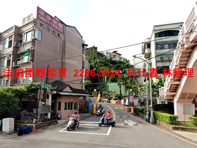 龜山法拍法拍屋-6